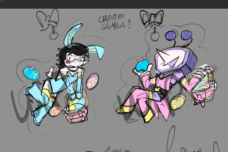 🎨Nabuco 🪶Skaïcy🪶 COMMI OPEN tweet media