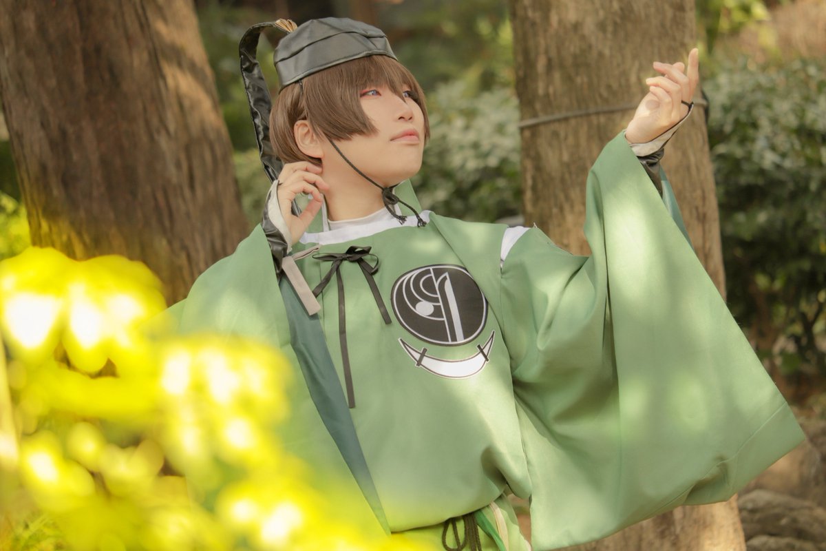 ゆきもち❄️MoFF tweet media