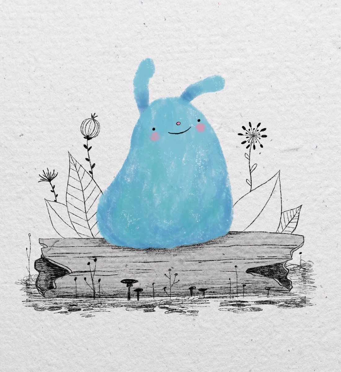 manateeriders tweet media