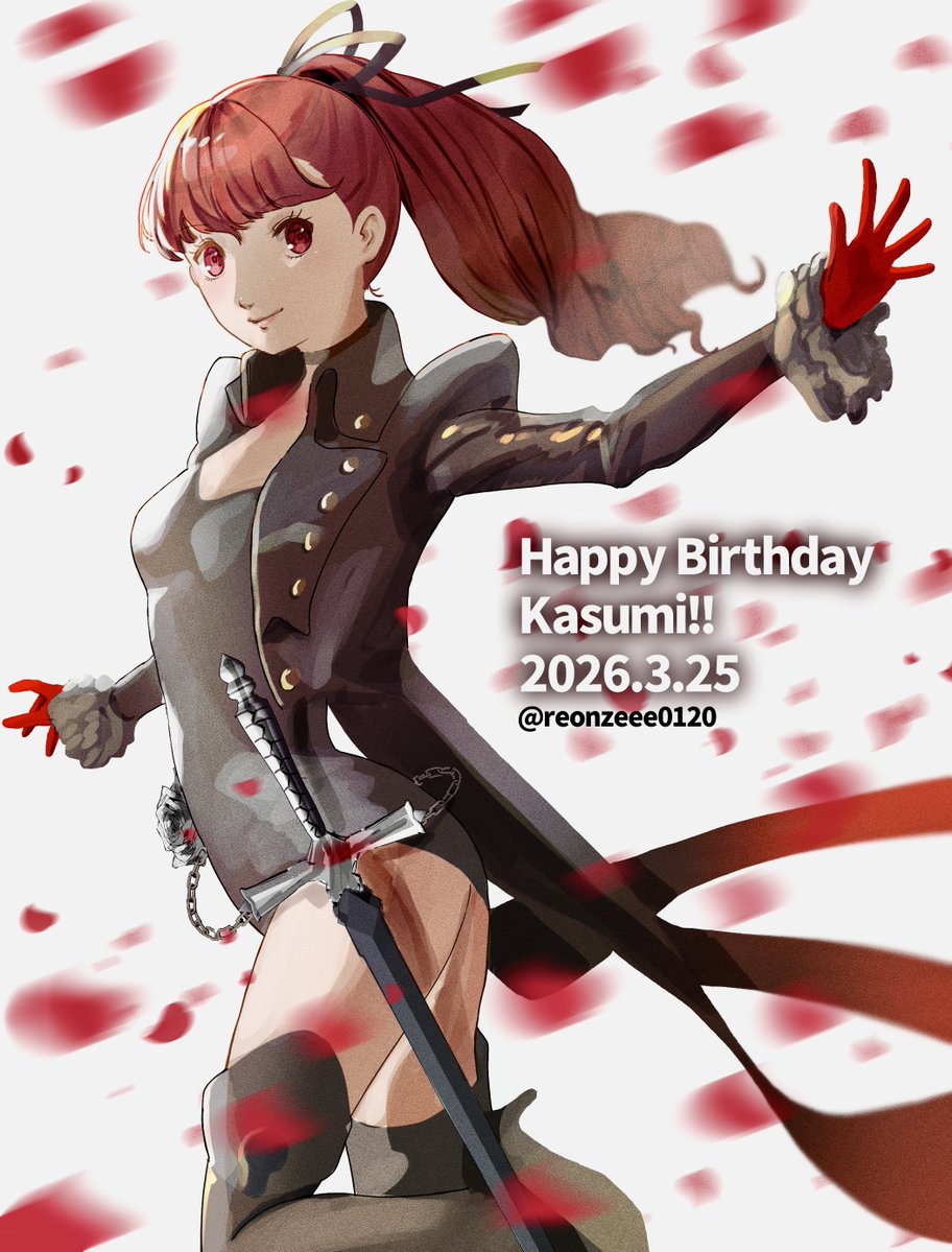 レオンジ tweet media