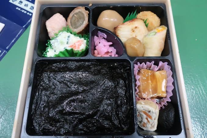 ふじたけ tweet media