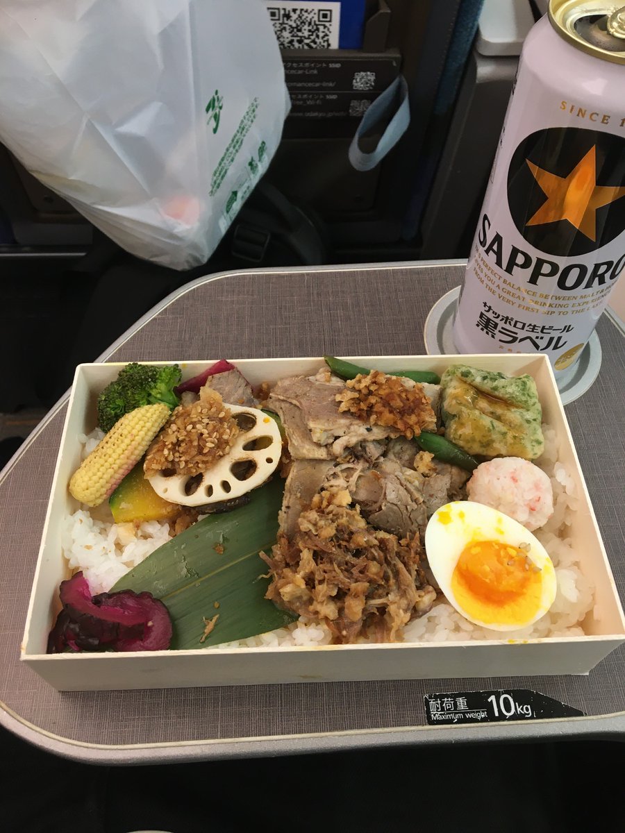 ふじたけ tweet media