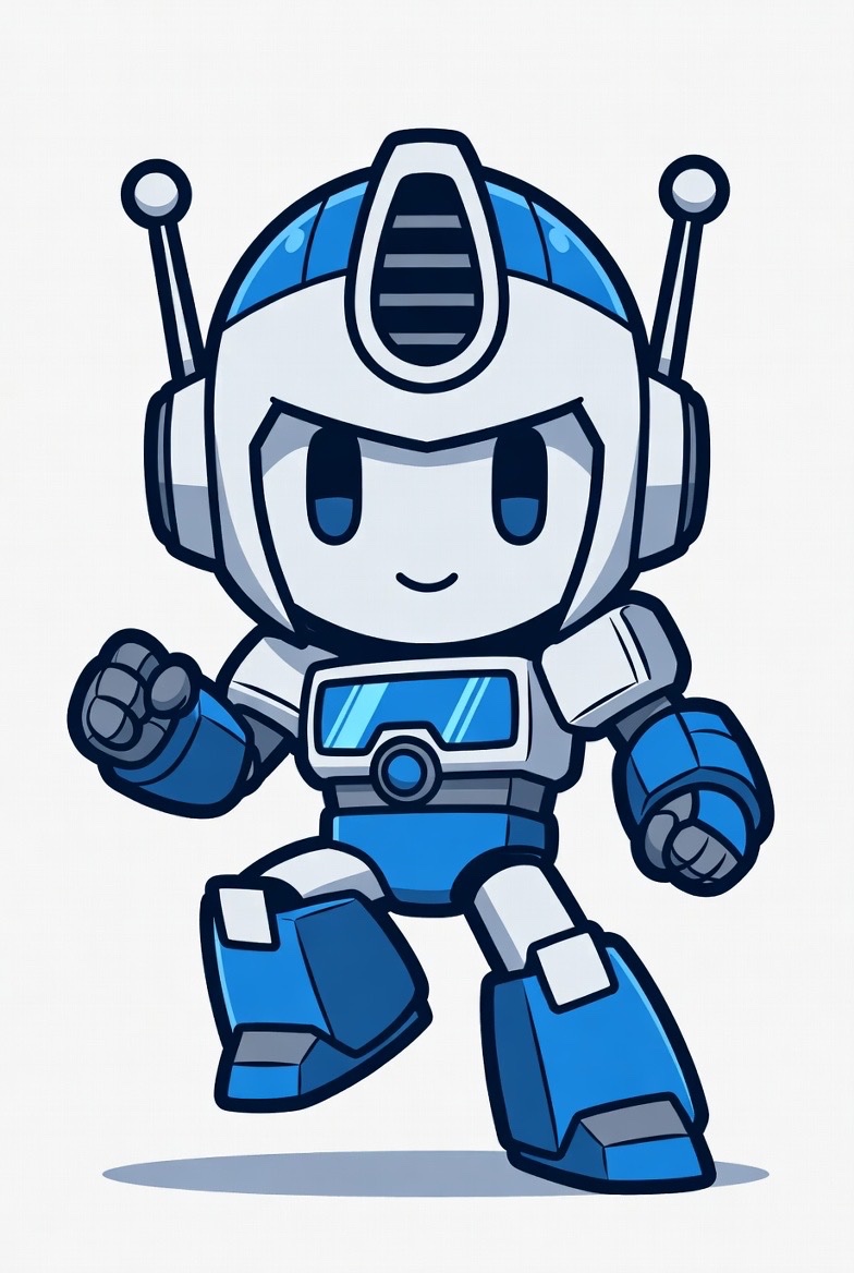 BM Diego tweet media