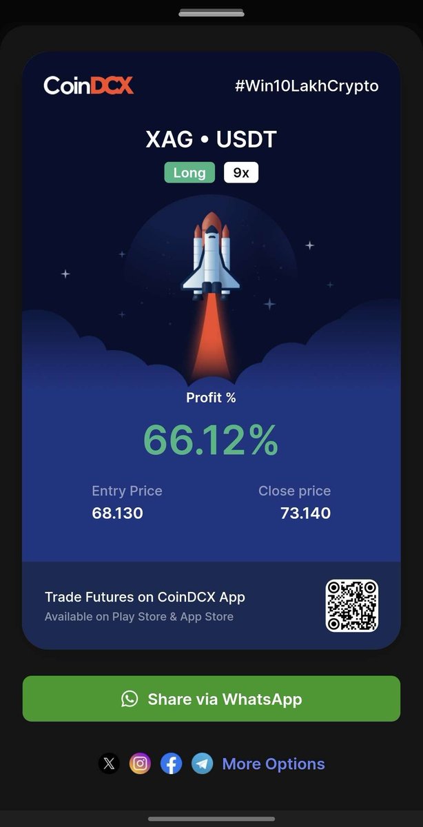 Jacob Crypto Bury tweet media