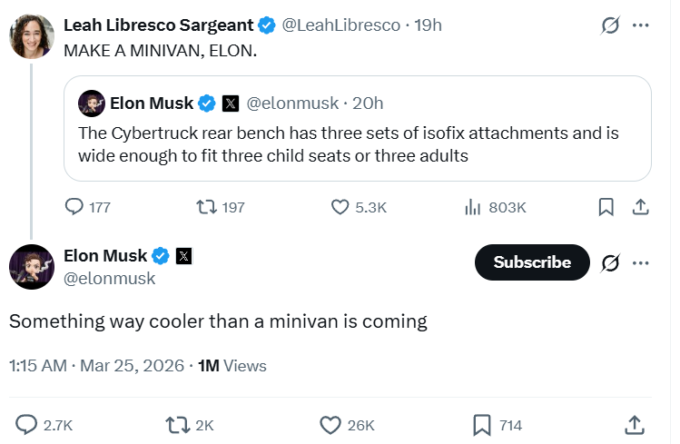 Steven Godofsky tweet media