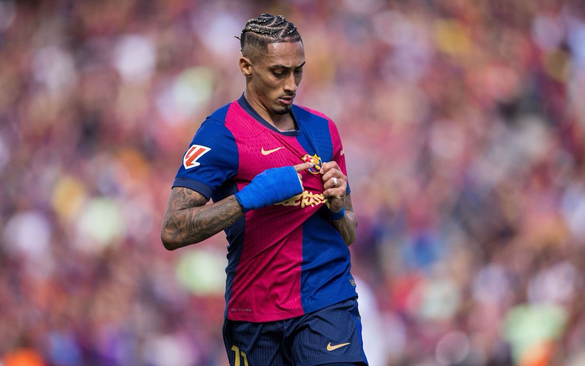 Som I Serem FCB tweet media