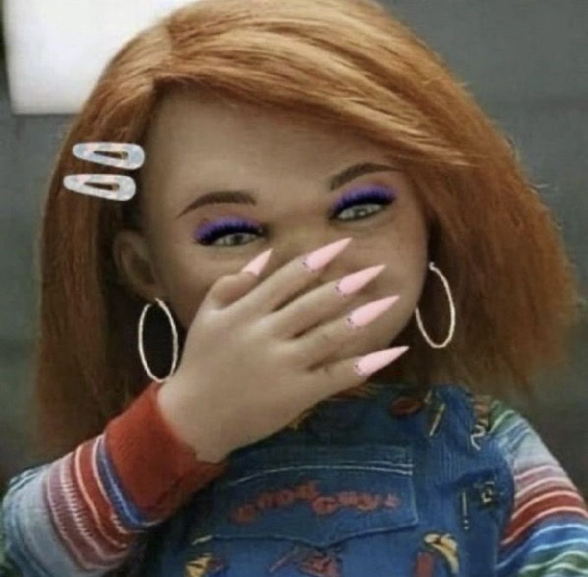 𝐂𝐡𝐮𝐧𝐥𝐢 🪩 tweet media