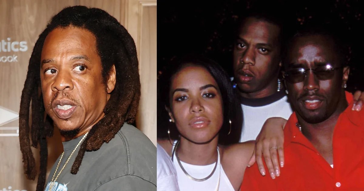 𝐂𝐡𝐮𝐧𝐥𝐢 🪩 tweet media