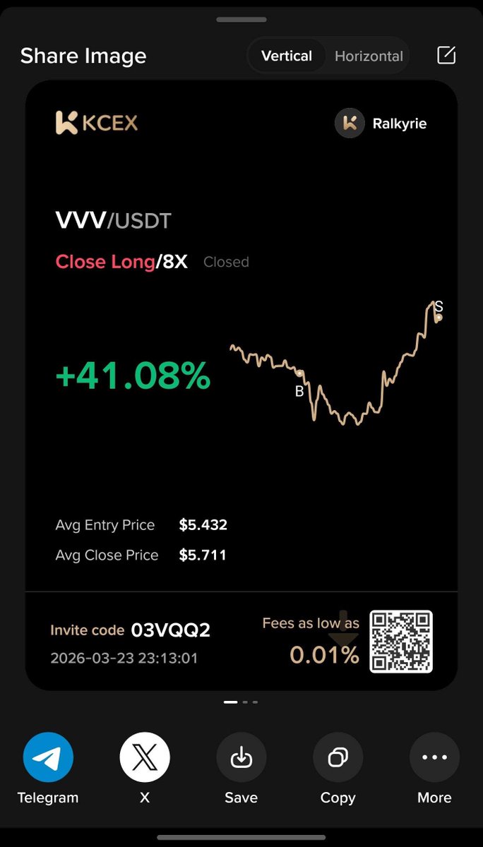 Jacob Crypto Bury tweet media