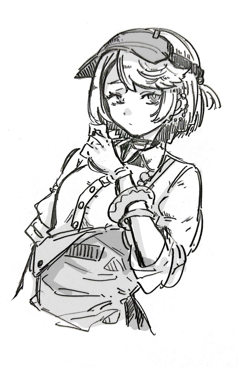 寿司🍕もちもち tweet media