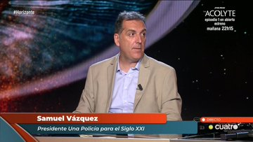 Julián Macías Tovar tweet media