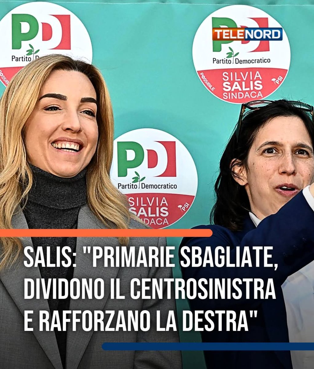 Eugenio Cardi tweet media