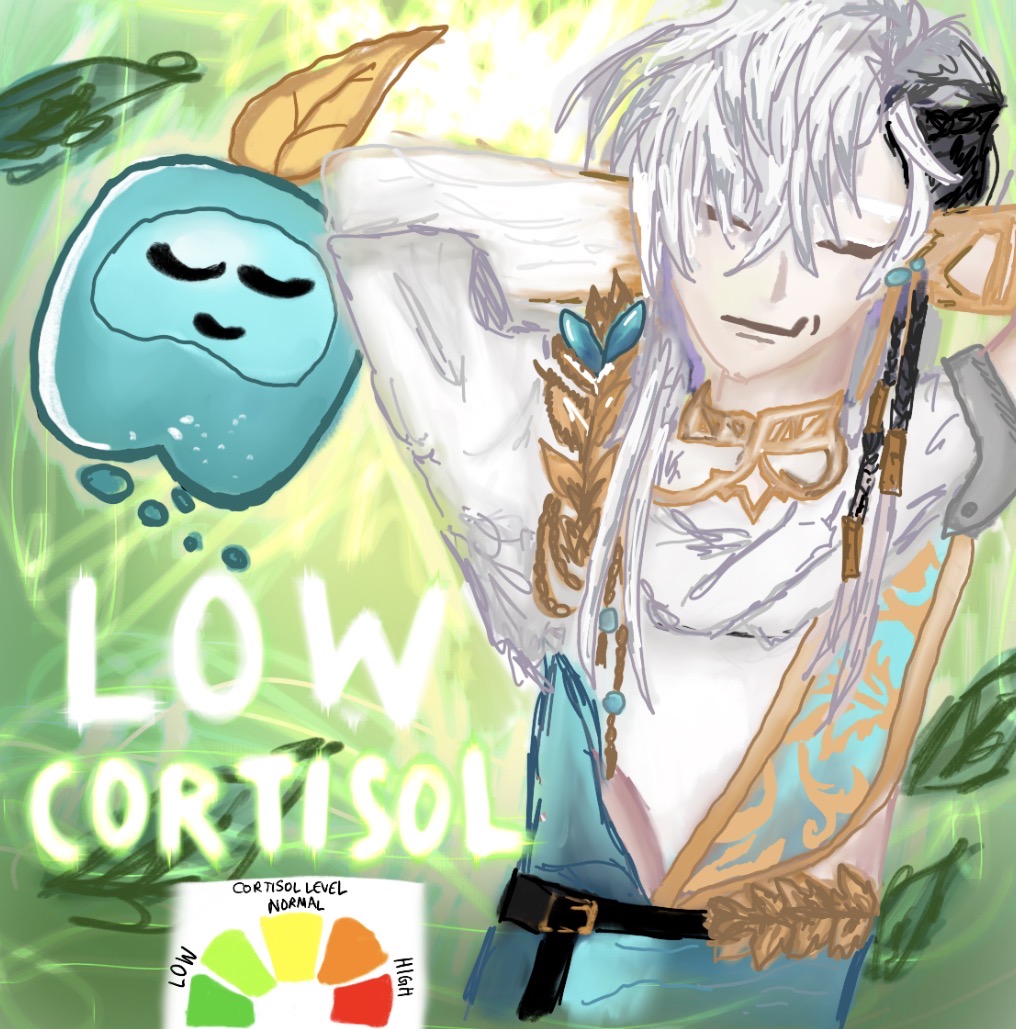 shu itsuki tweet media