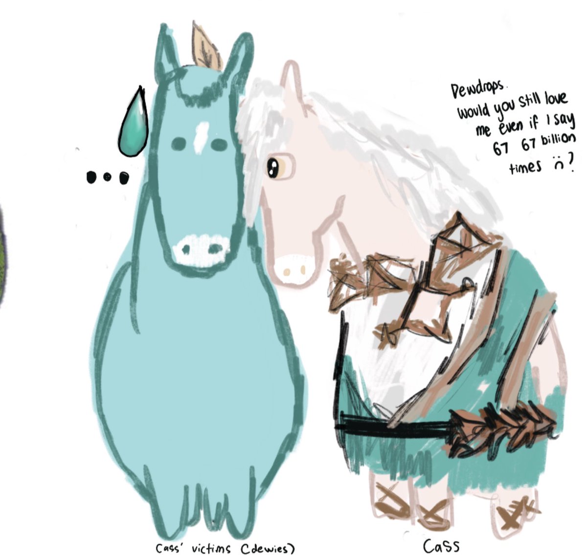 shu itsuki tweet media