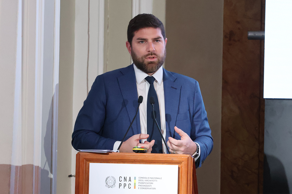 CN Architetti PPC tweet media