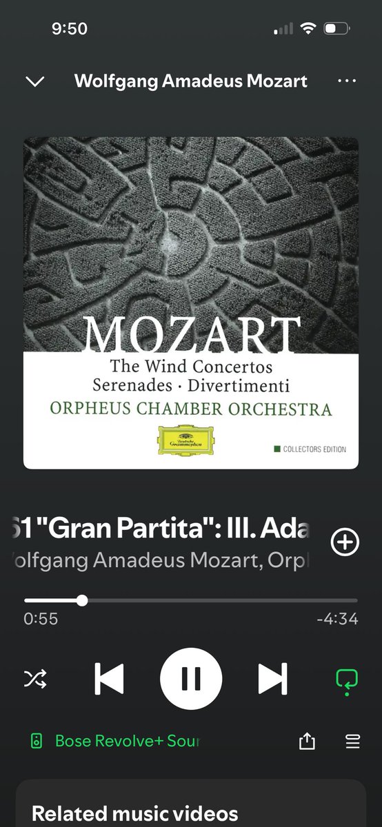 Sweet Appalachia tweet media