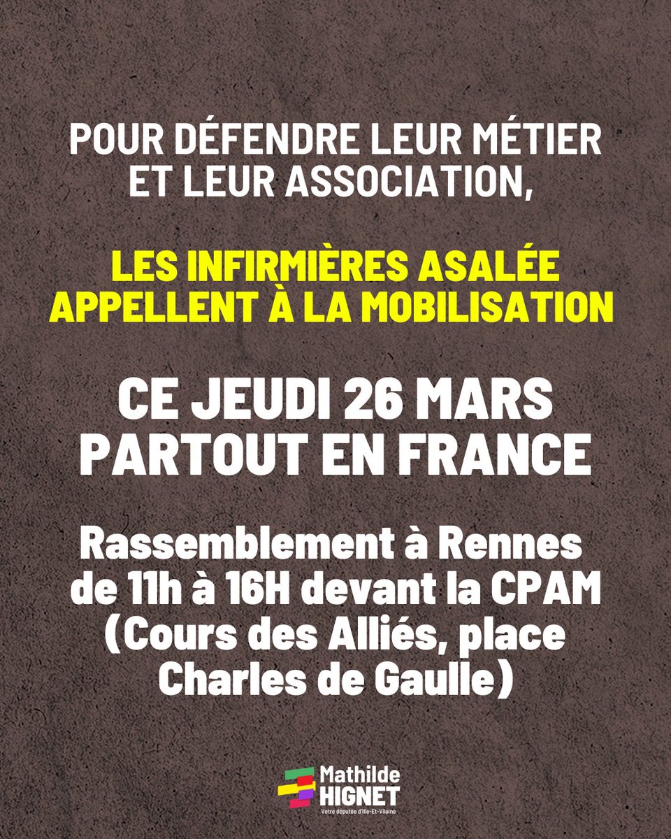 Mathilde Hignet tweet media