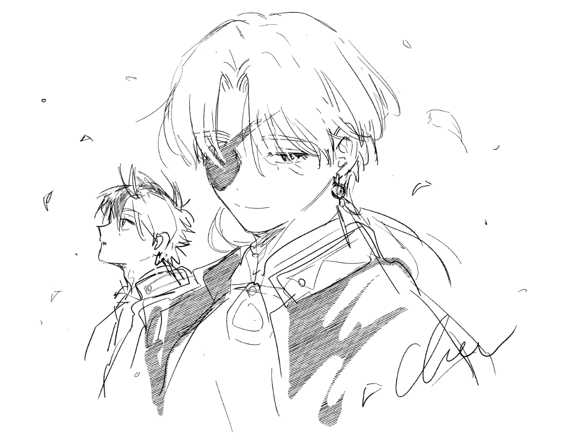 嚼嚼Chew🎐 tweet media