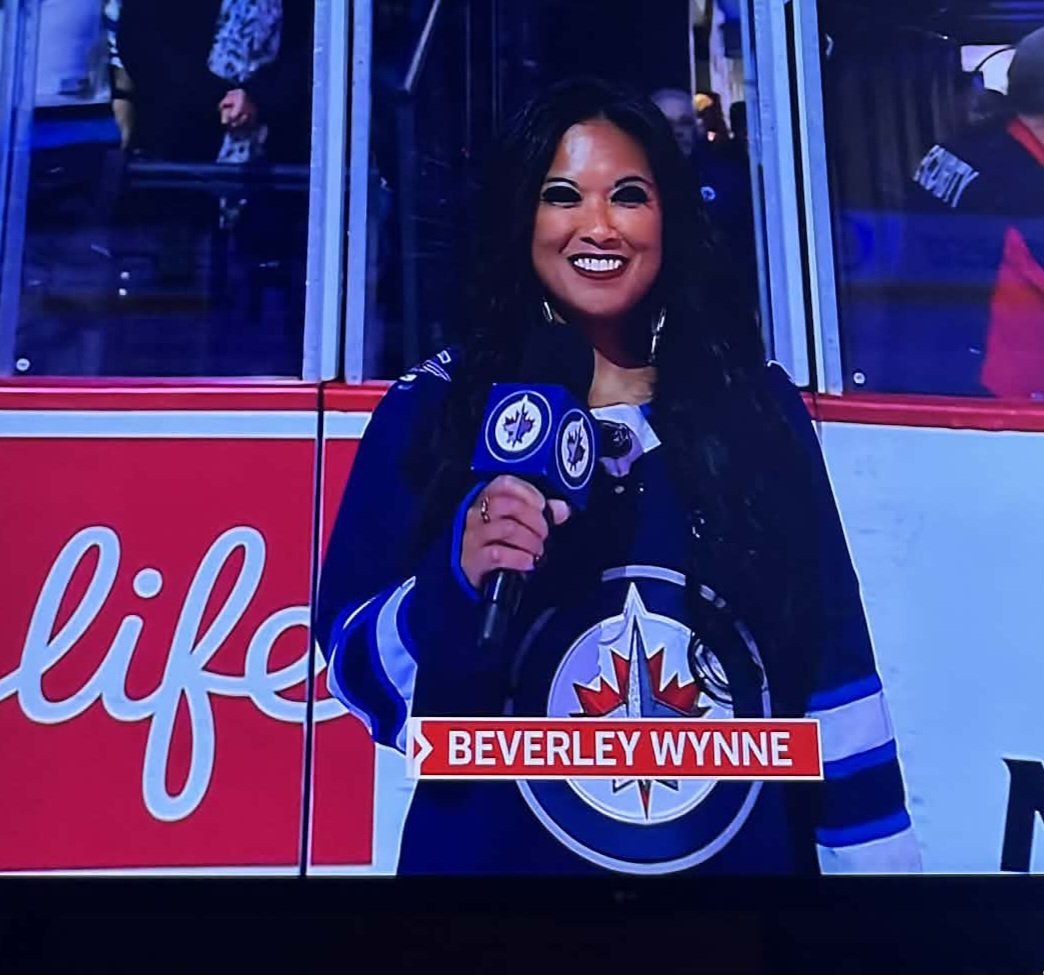 Michael Wynne tweet media