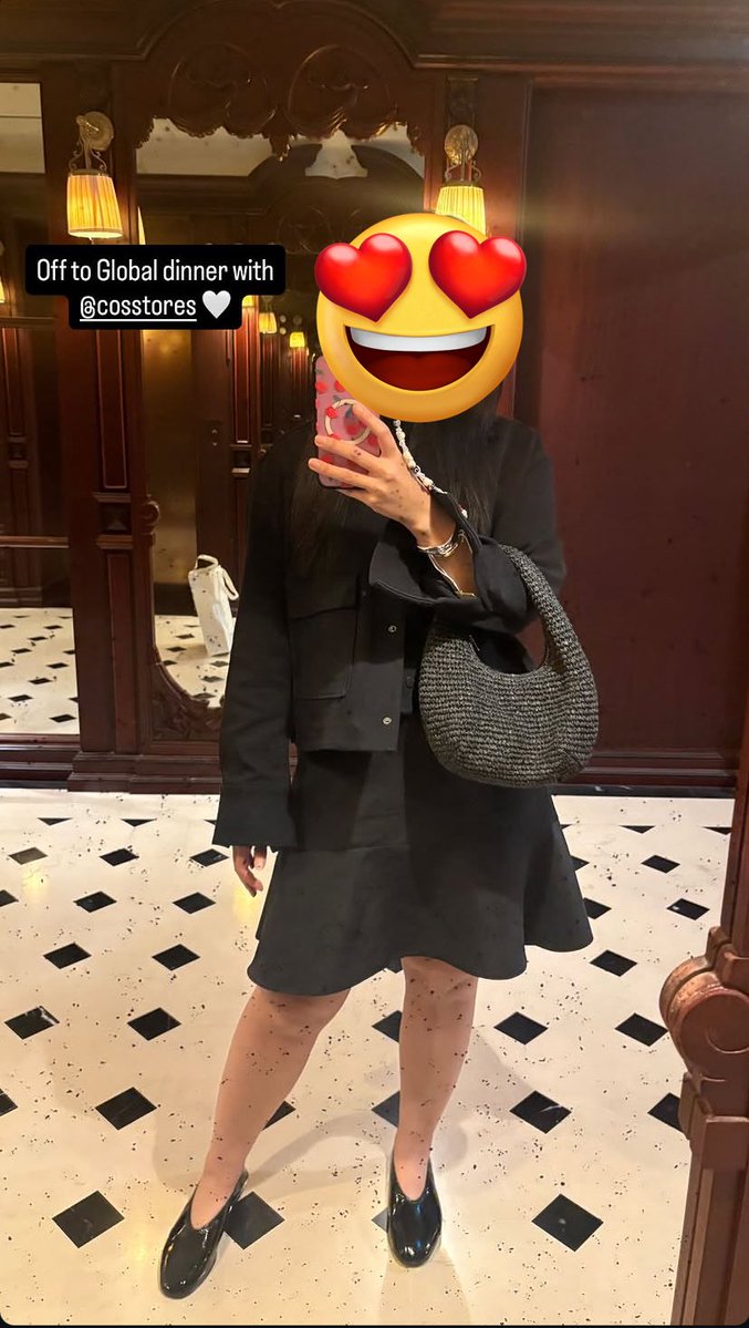 shxxchat tweet media