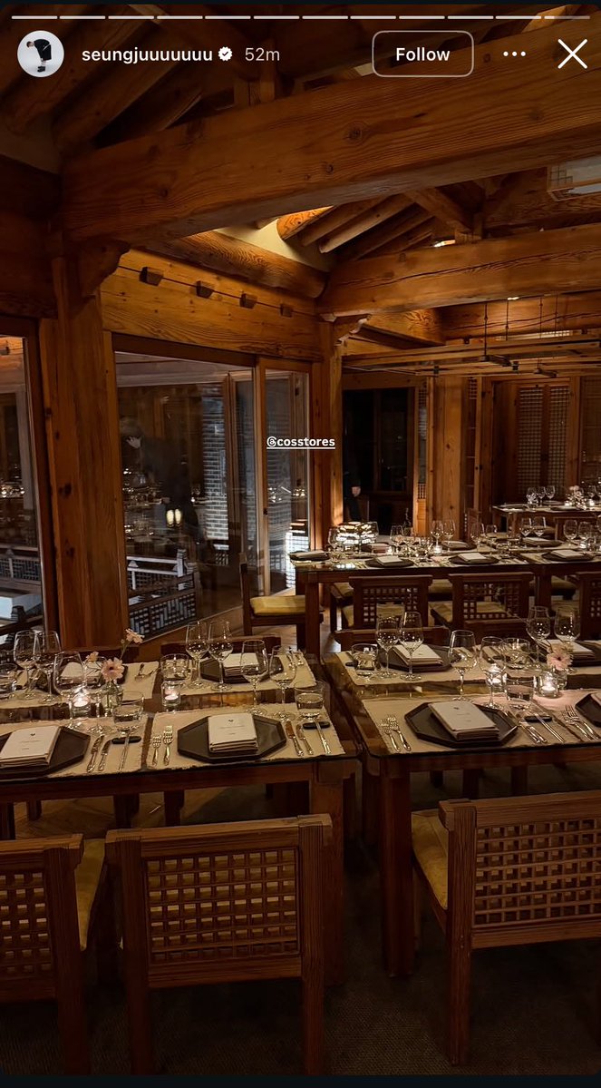 shxxchat tweet media