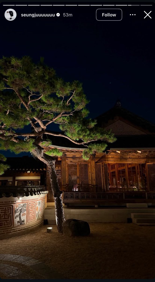 shxxchat tweet media