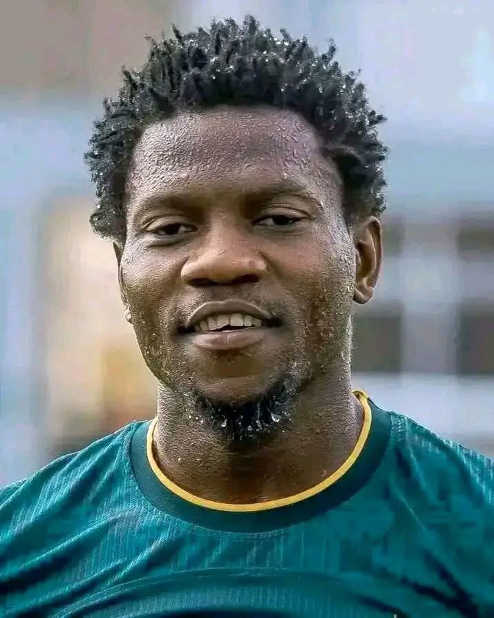 𝗥𝗲𝘃𝗼𝗼 𝗦𝗽𝗼𝗿𝘁𝘀 tweet media