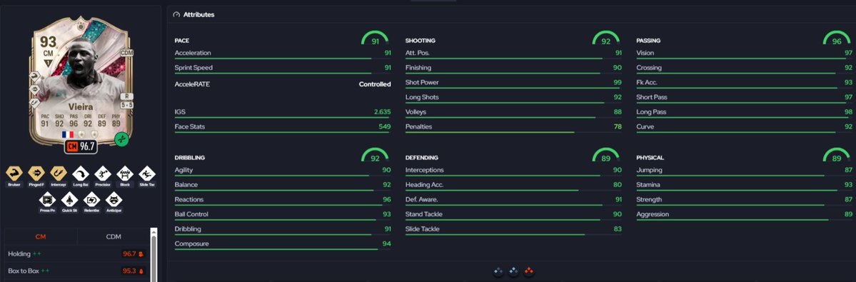 Devrim Kayır tweet media