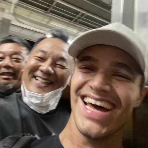 アイビー¹(IVY)˖ ࣪⭑ tweet media