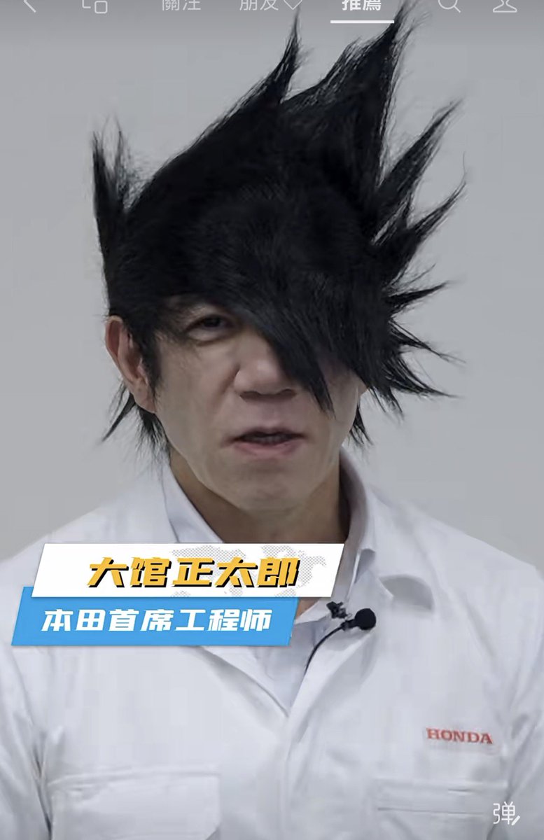 上官亂 tweet media