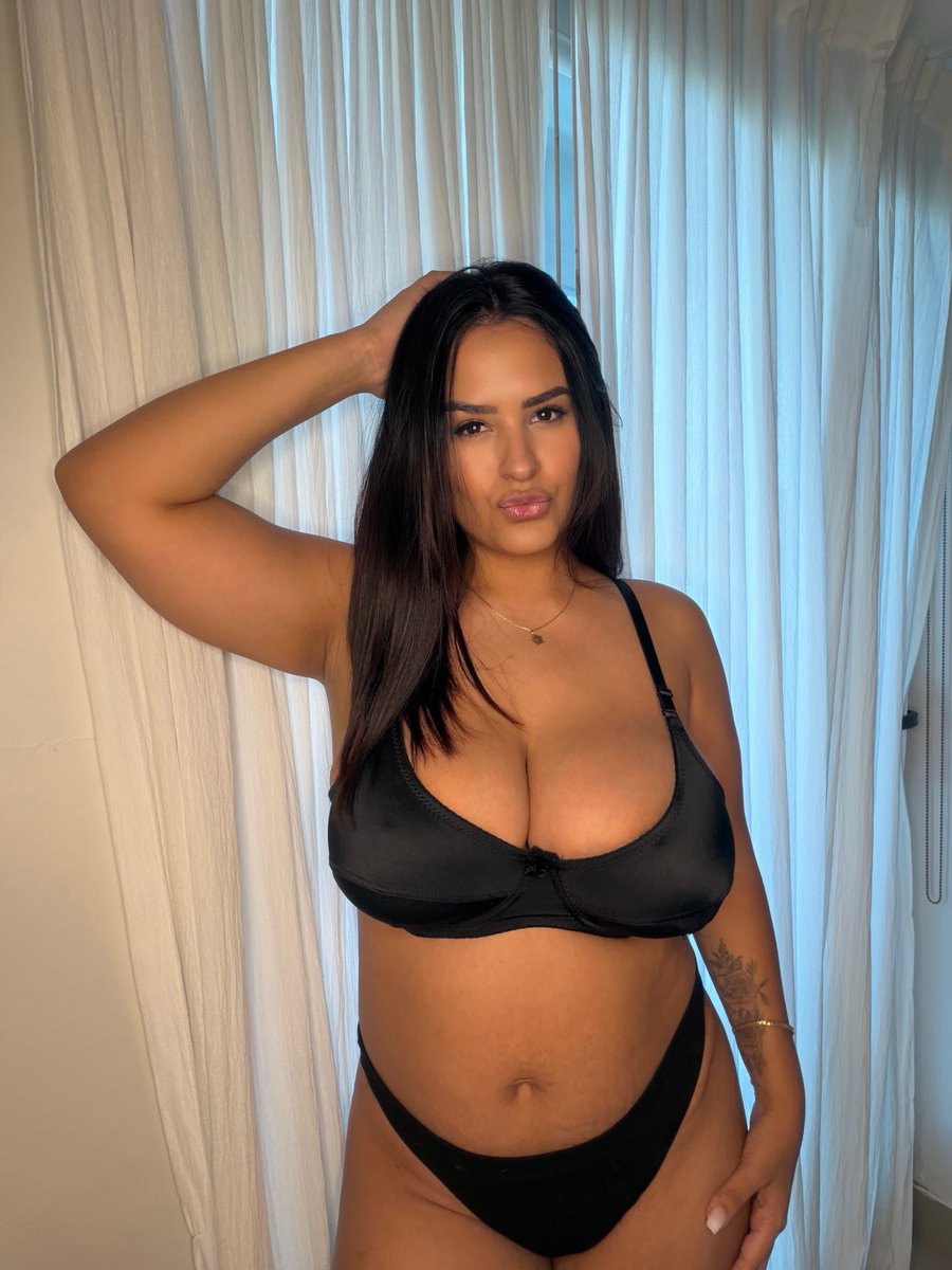 Pookie Doll Mom tweet media