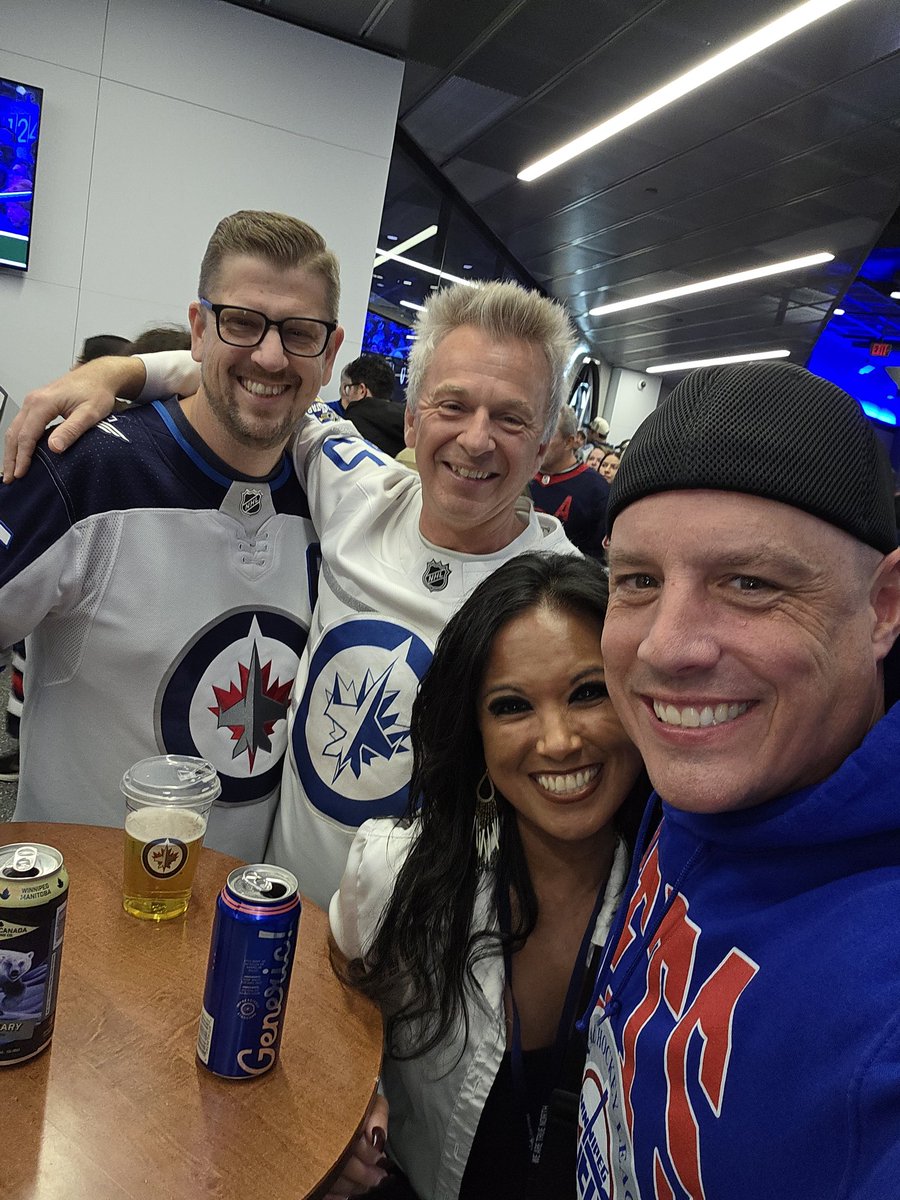 Michael Wynne tweet media