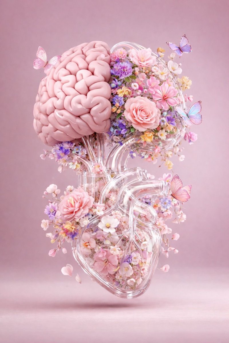 هُدى بِنت عَبدِالله tweet media