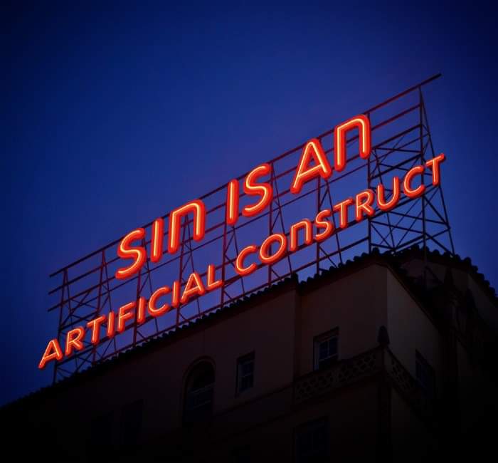 𝕊𝕜𝕖𝕝𝕖𝕥𝕠𝕟𝕂𝕖𝕪 tweet media