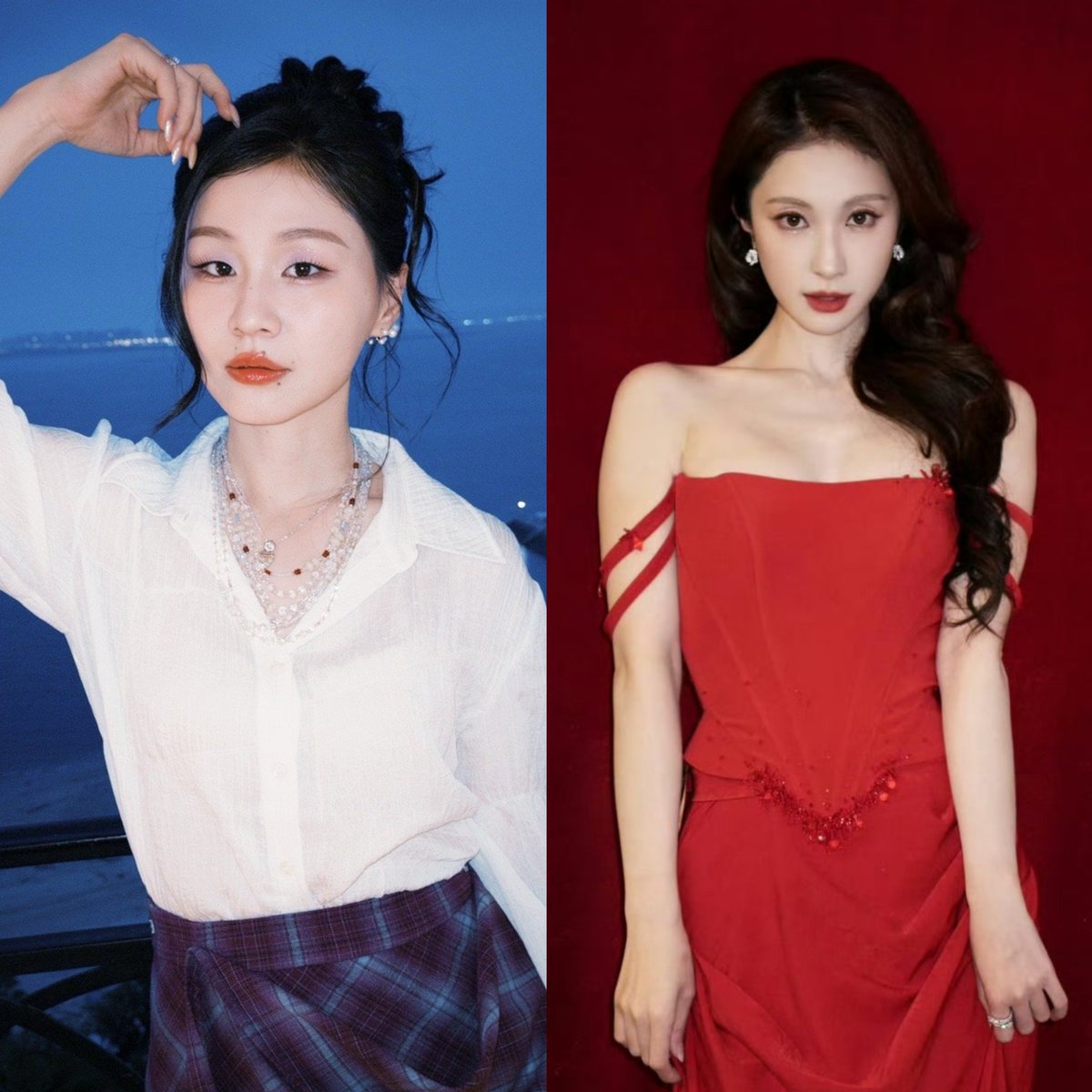 C-starry tweet media