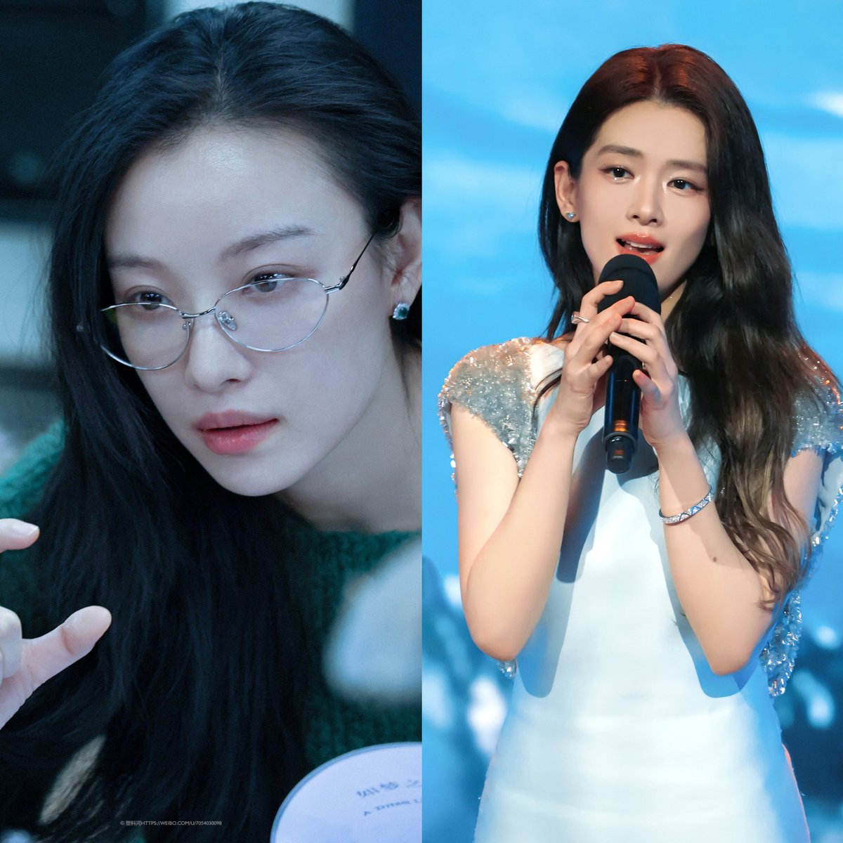 C-starry tweet media