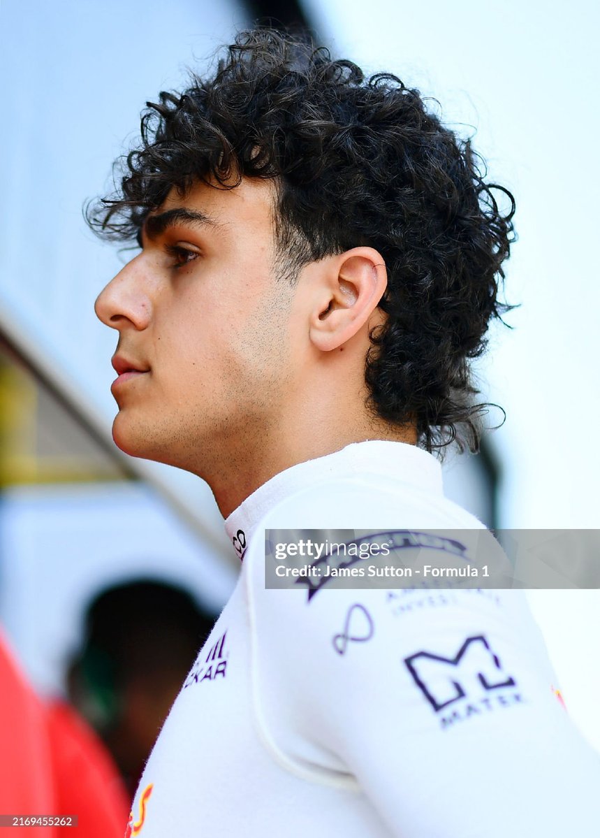 ふらぶれんGOM★41 tweet media