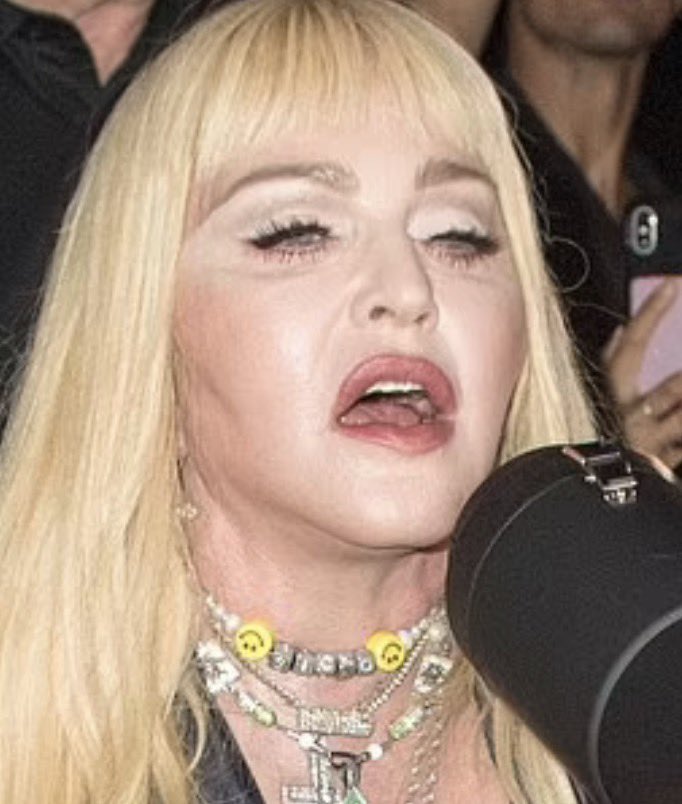 Nico ⚔️ 🩰 † KILL FOR LOVE † tweet media