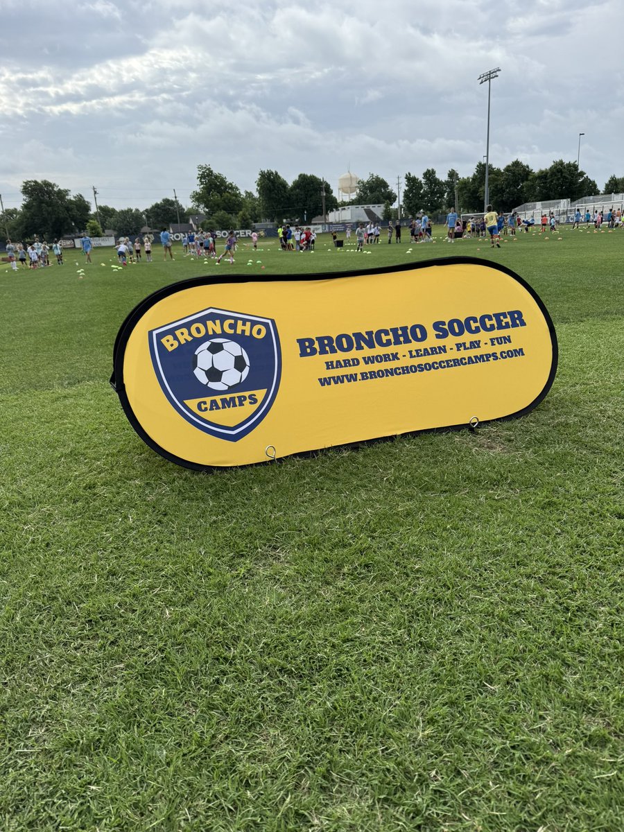 UCO Soccer tweet media