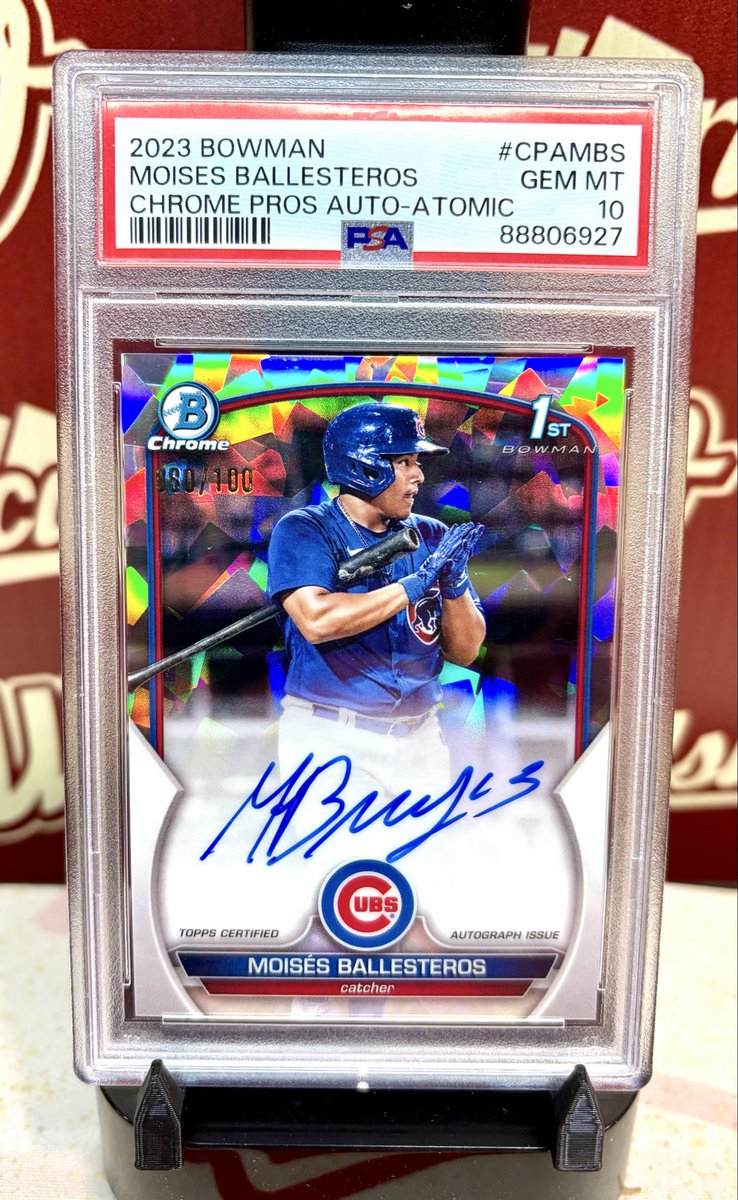 Wiscardsin tweet media