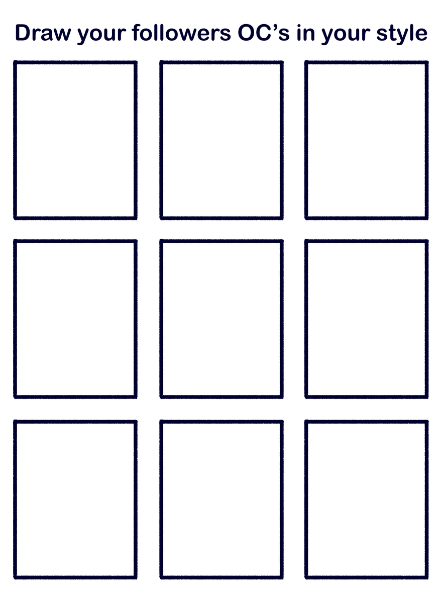 SkullHog tweet media