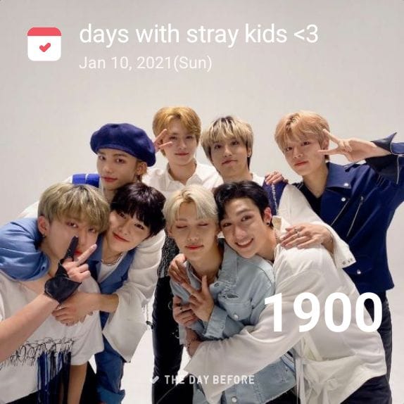 val 🐋 🧭 tweet media