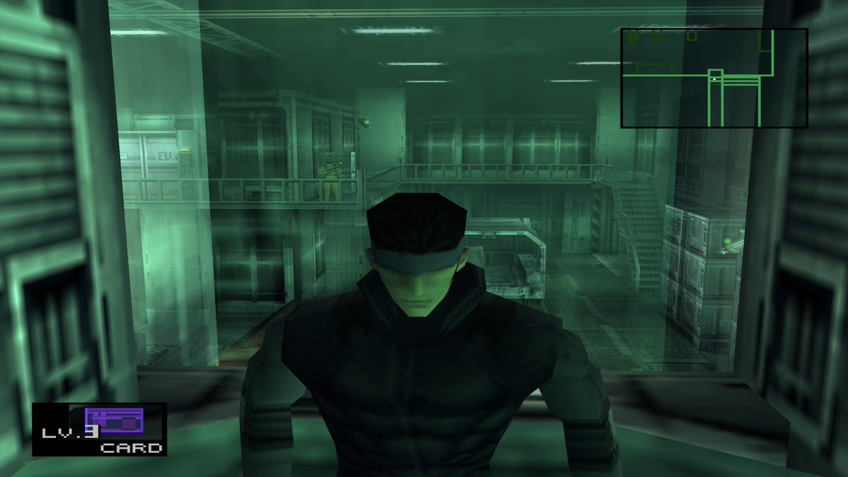 null moon tweet media