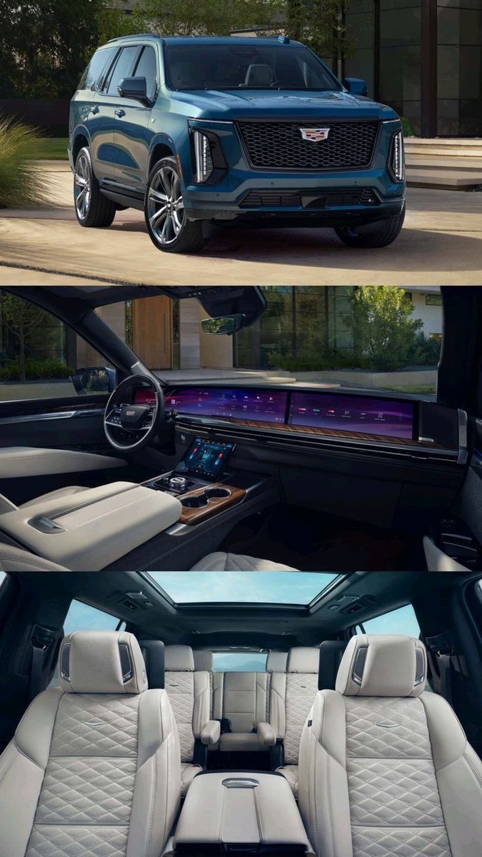 أحمد tweet media