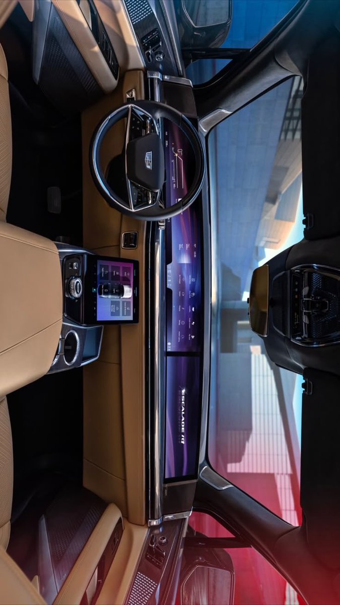 أحمد tweet media