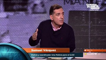 Julián Macías Tovar tweet media