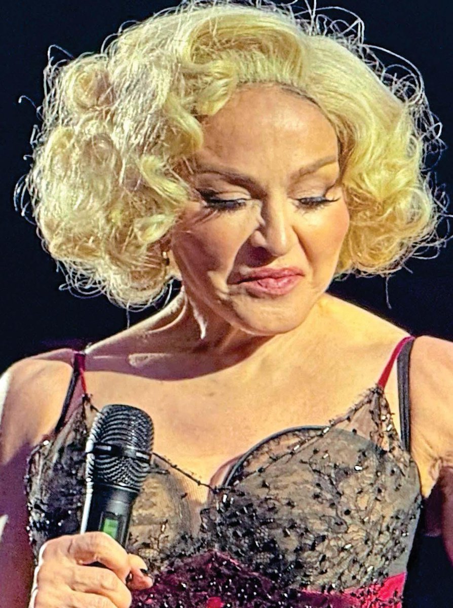 Nico ⚔️ 🩰 † KILL FOR LOVE † tweet media