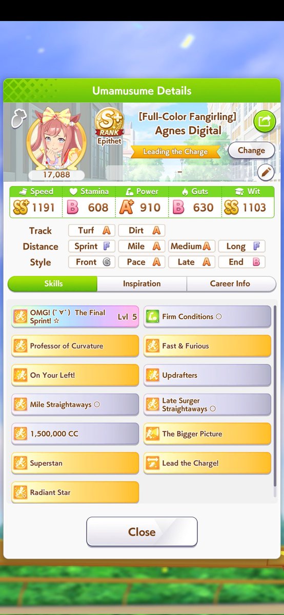 Hélder ॐ tweet media