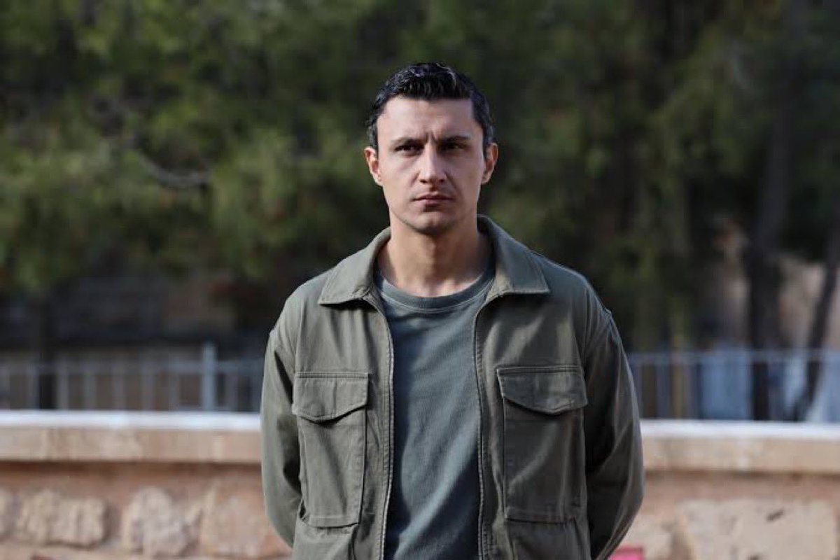 𝗞𝗨𝗥𝗧 tweet media