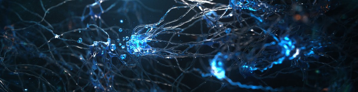 INSYDIUM tweet media